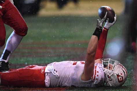 xfl championship odds|XFL Championship Odds, Picks, and Predictions: Jordan Ta'amu, .